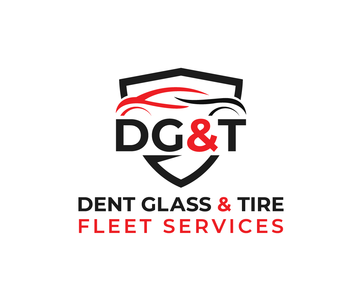 Logo Design by Marsan  Effendi for this project | Design #32813799