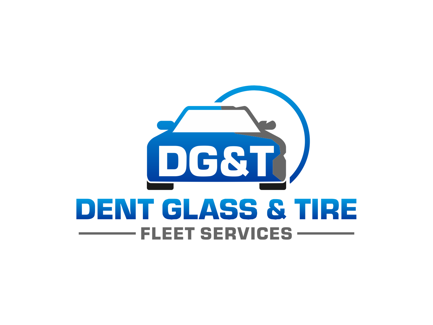 Logo Design by BNdesigner for this project | Design #32778675