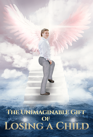 Book Cover Design by vectoradics for this project | Design: #32784517