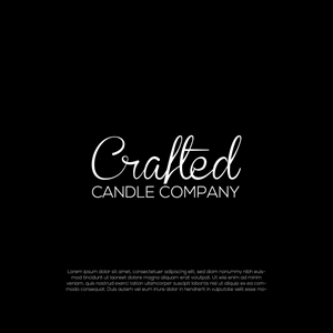 Logo Design by LogoEon for this project | Design: #32767226