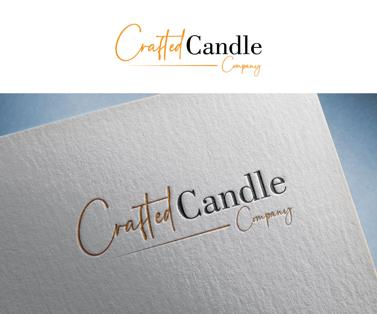 Logo Design by Luckey yaari for this project | Design #32767581