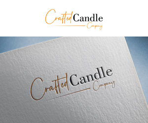 Logo Design by Luckey yaari for this project | Design: #32767581