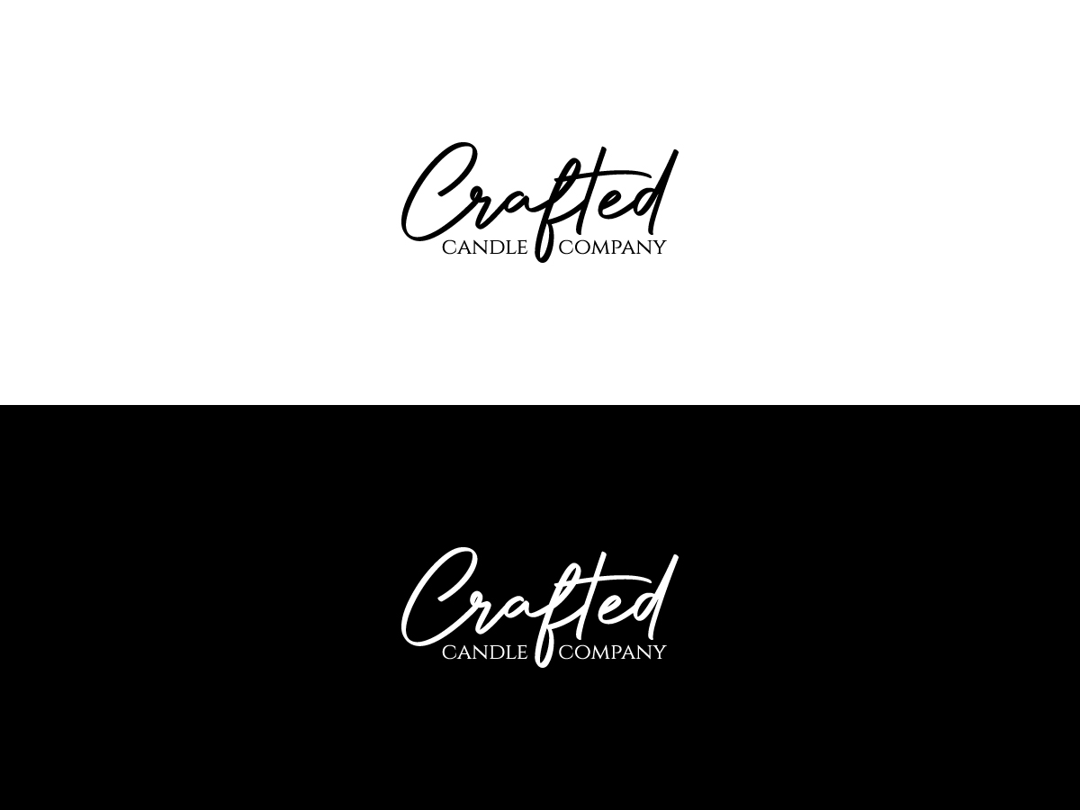 Design de Logo par 439 Creations pour ce projet | Design #32768085