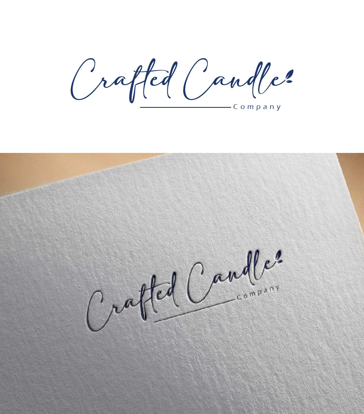 Logo Design by Loknath for this project | Design #32769662