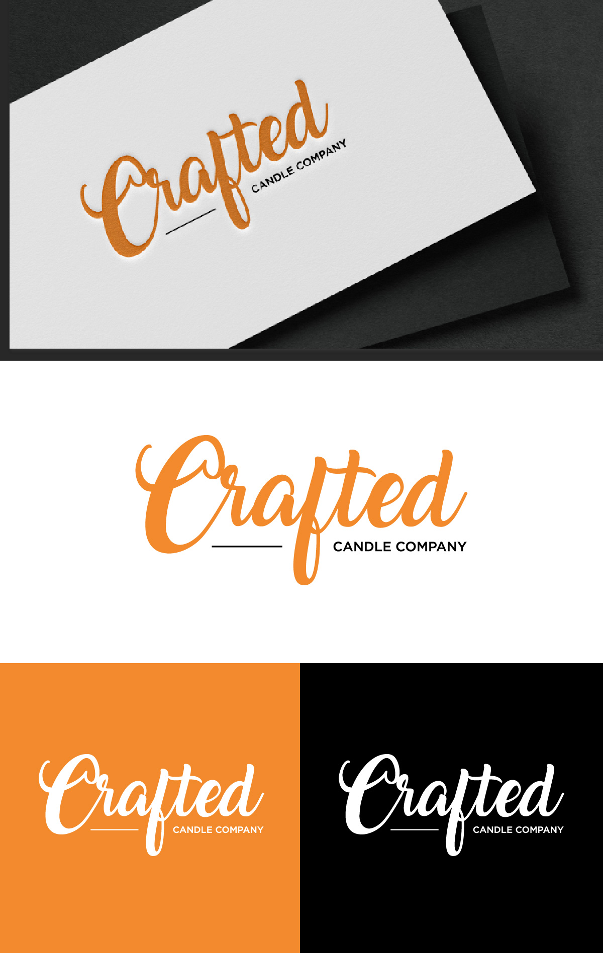Logo Design by Loknath for this project | Design #32769663