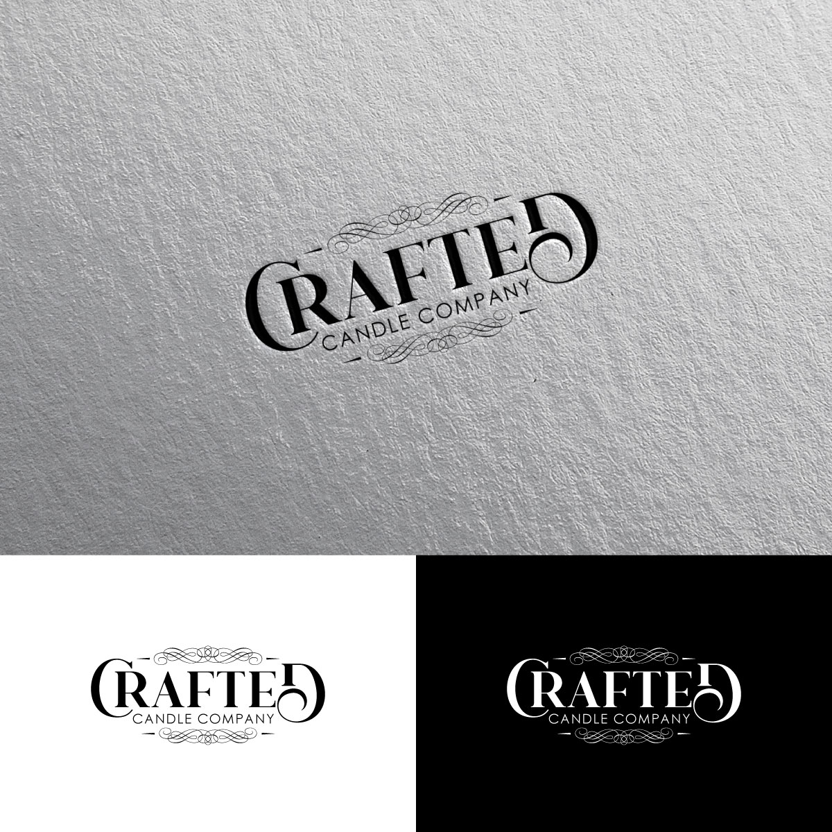 Diseño de Logo por chris Ray para este proyecto | Diseño #32768722