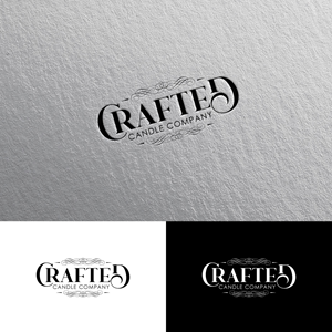 Diseño de Logo por chris Ray para este proyecto | Diseño: #32768722