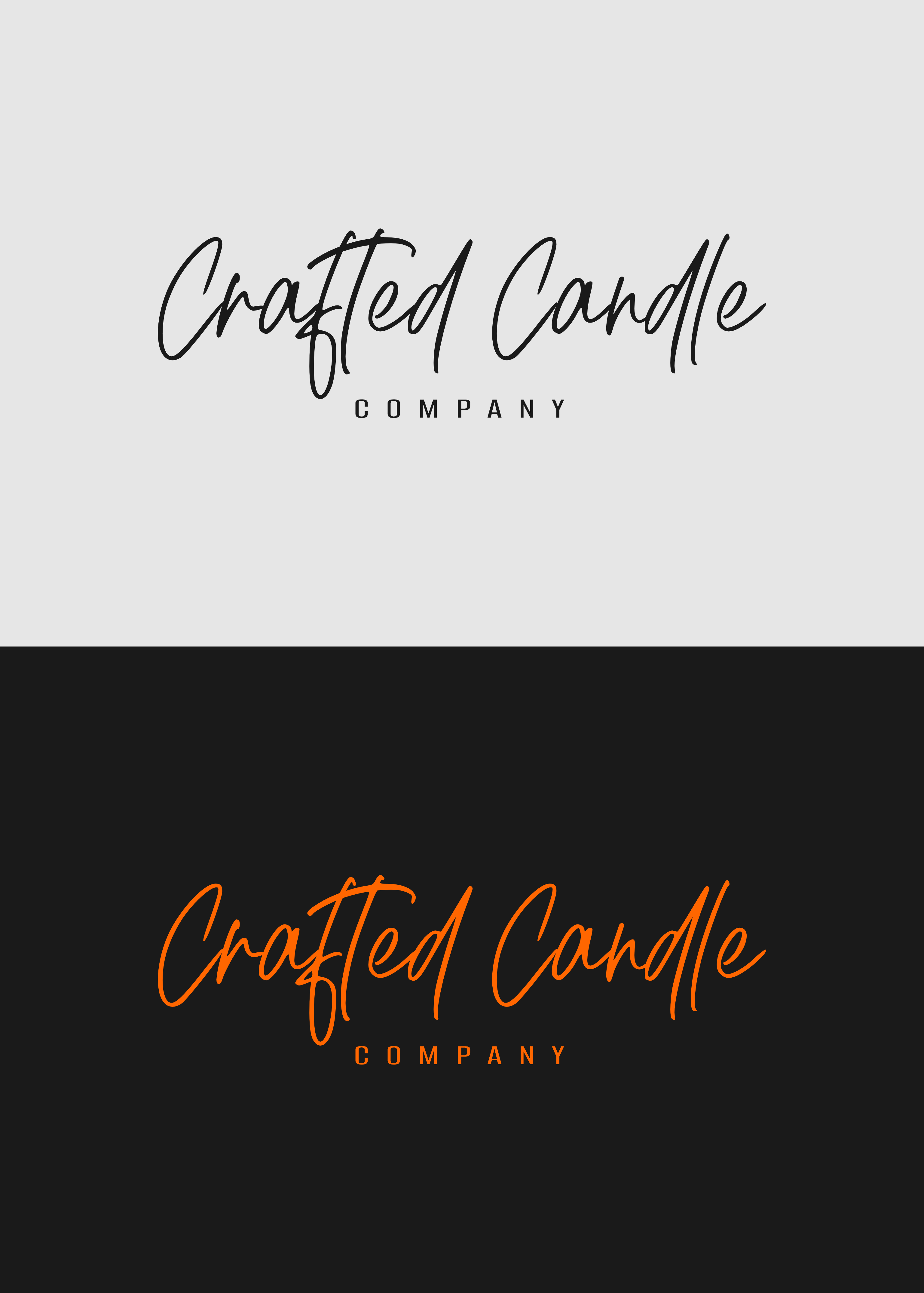 Design de Logo par DoppelGanger Studio pour ce projet | Design #32768984