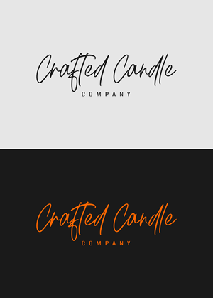 Diseño de Logo por DoppelGanger Studio para este proyecto | Diseño: #32768984