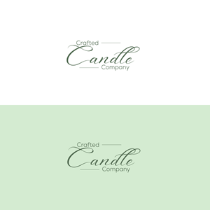 Logo Design by DesignSNW for this project | Design: #32765142