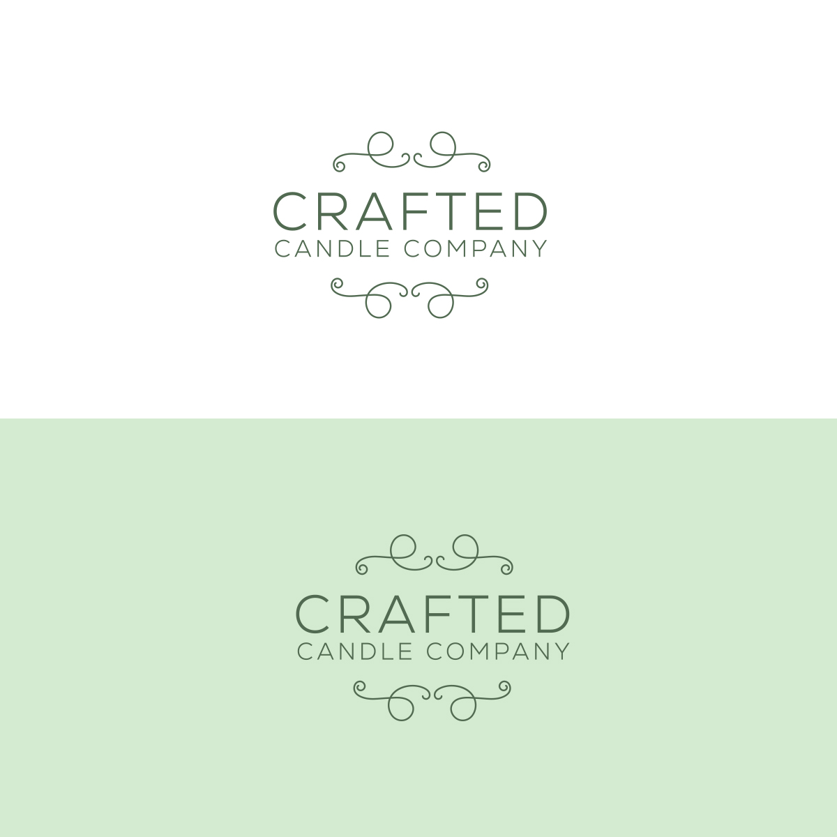 Logo Design by DesignSNW for this project | Design #32765143