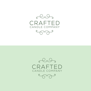 Logo Design by DesignSNW for this project | Design: #32765143