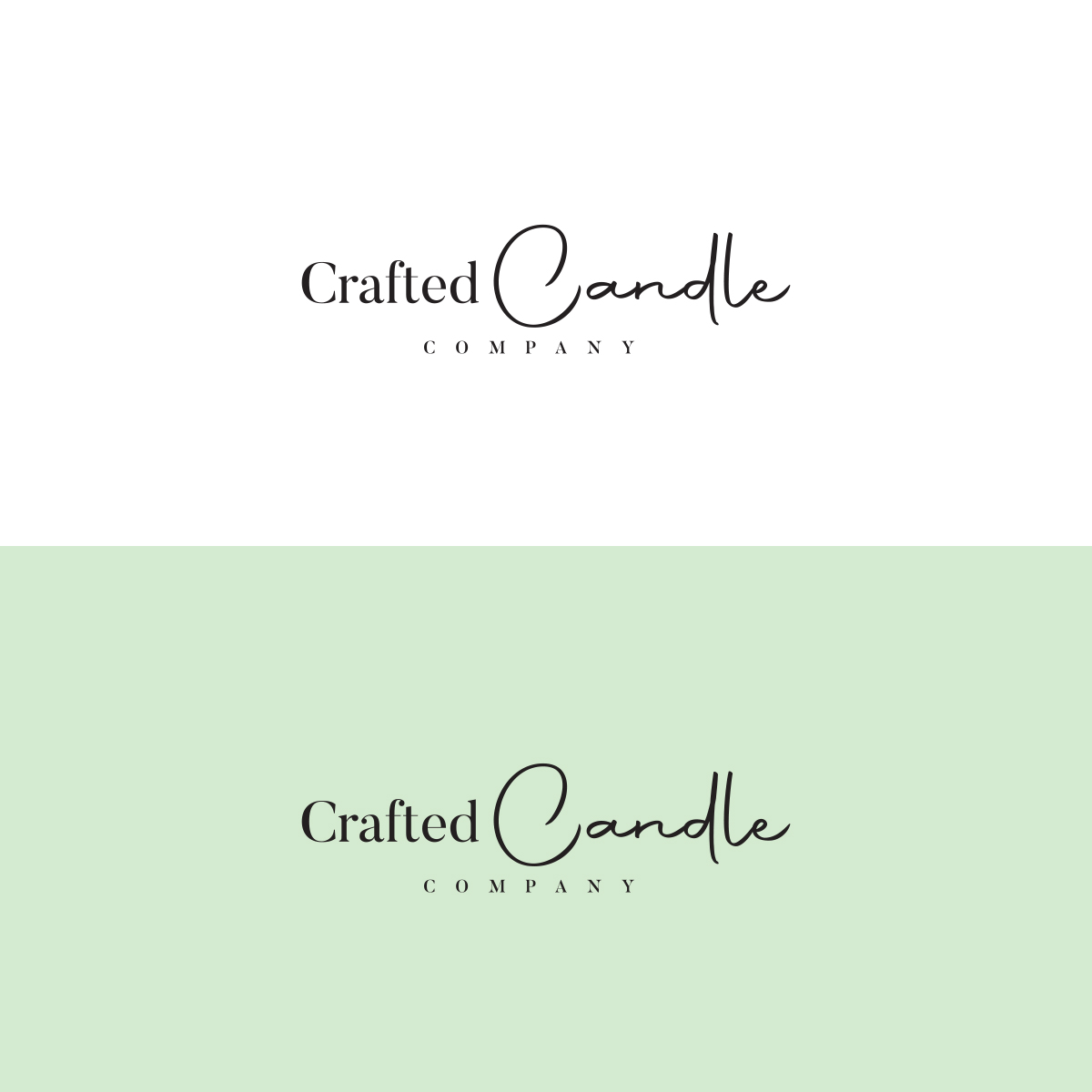 Logo Design by DesignSNW for this project | Design #32765144