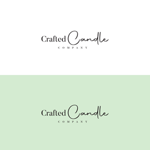 Logo Design by DesignSNW for this project | Design: #32765144