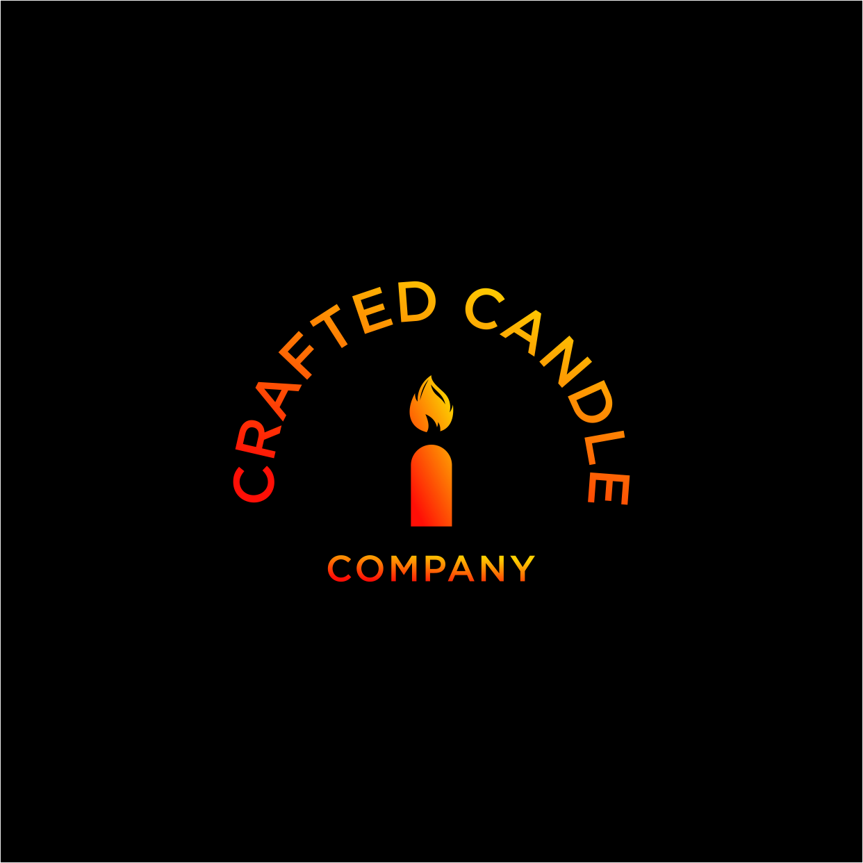 Diseño de Logo por Kaze56 para este proyecto | Diseño #32764373