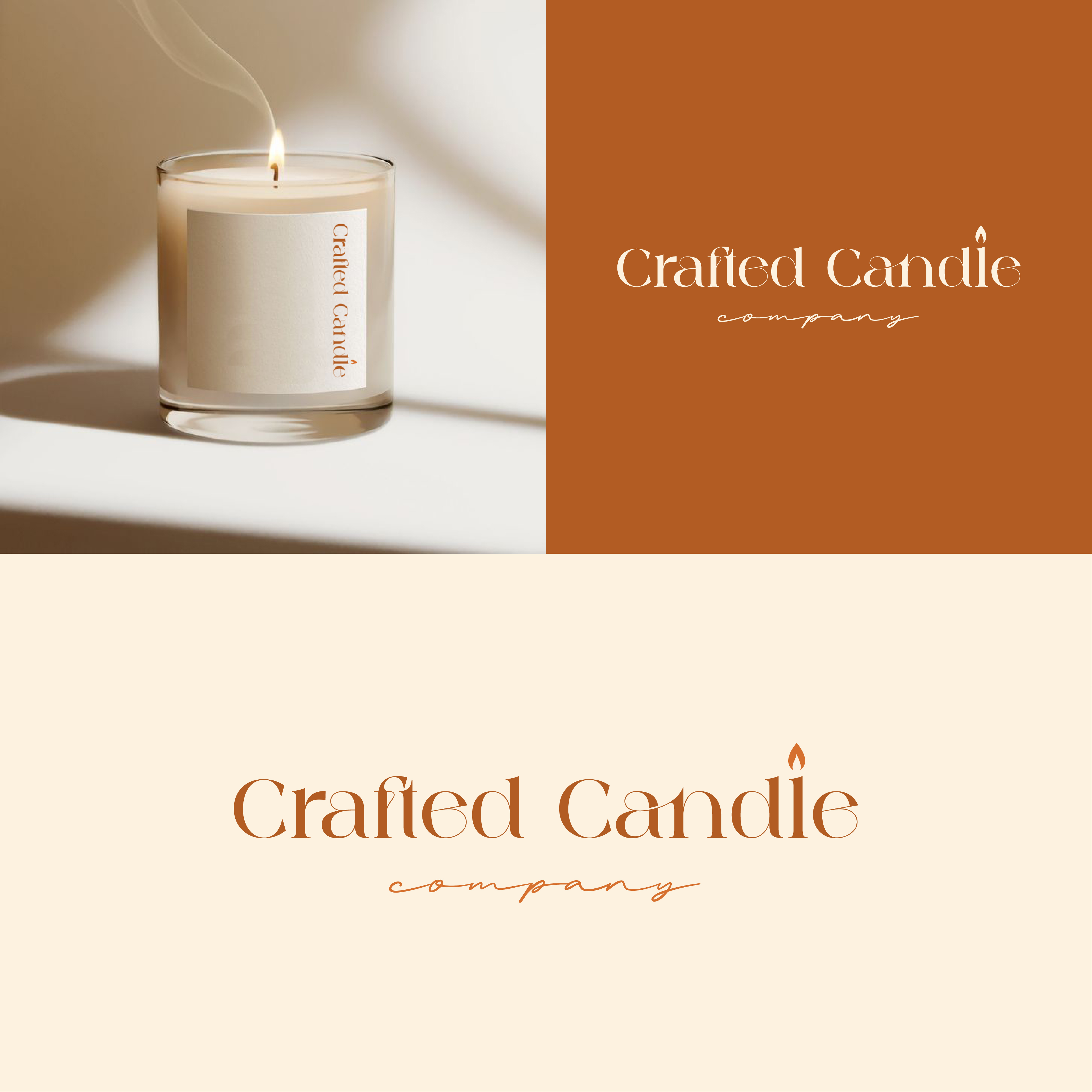 Logo Design by Ha.Connick for this project | Design #32765133