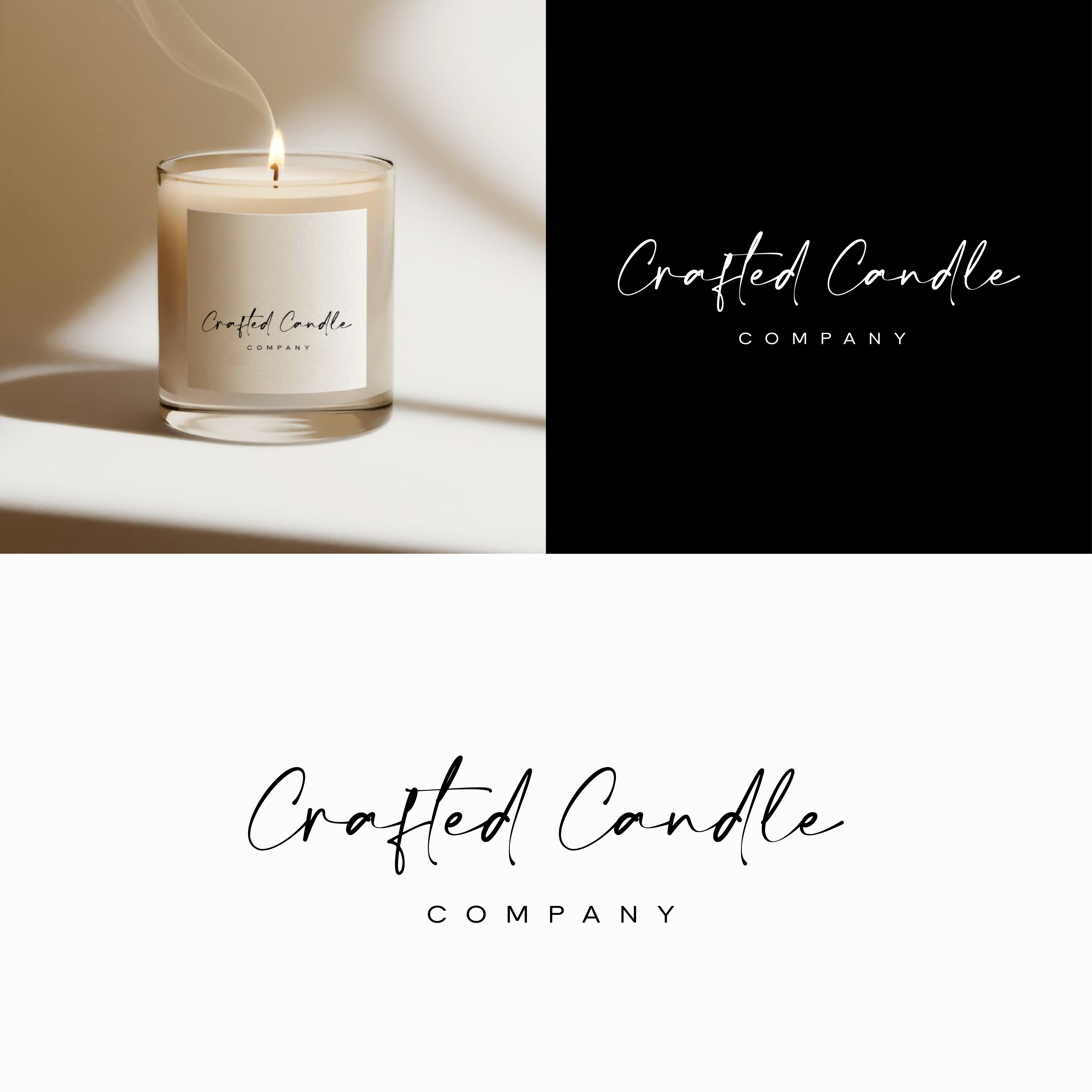 Logo Design by Ha.Connick for this project | Design #32765168