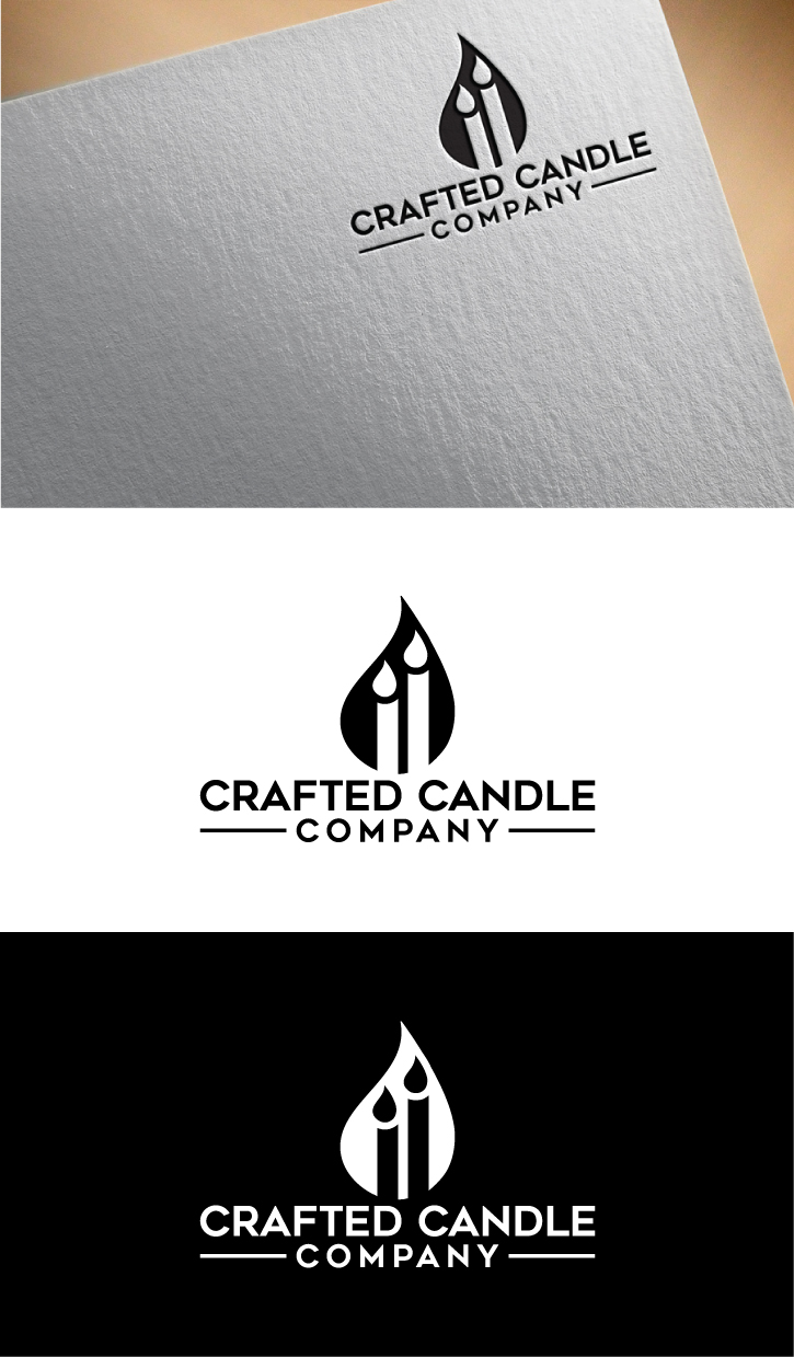 Logo Design by SoltBee for this project | Design #32766822