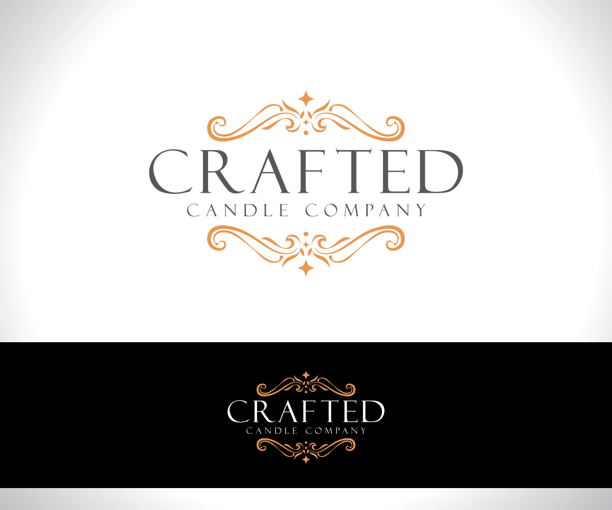 Logo Design by YourLogoMaster for this project | Design #32771469