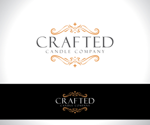 Logo Design by YourLogoMaster for this project | Design: #32771469