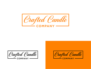 Logo Design by UsamaIjaz for this project | Design: #32765472