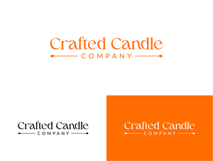 Logo Design by UsamaIjaz for this project | Design: #32765653