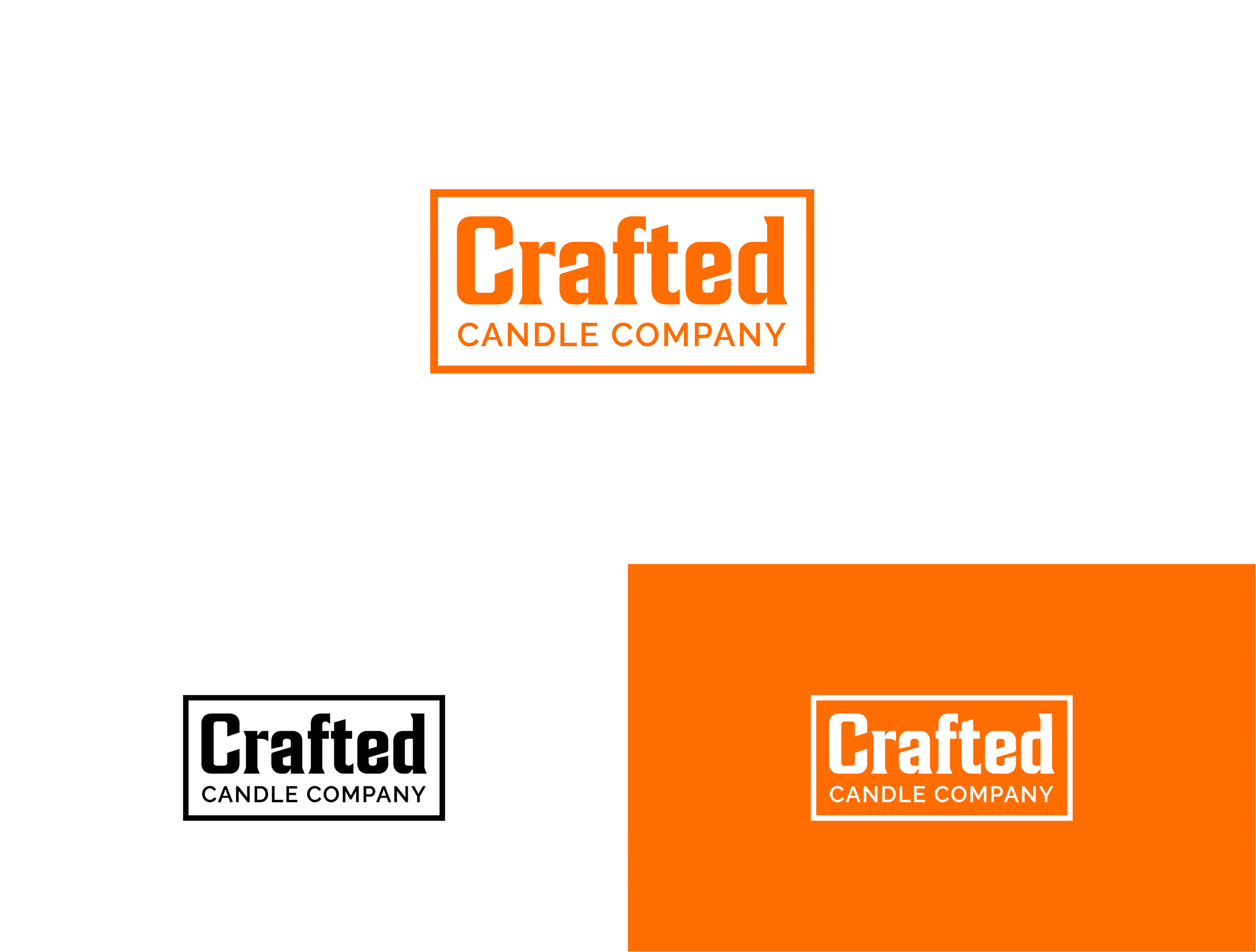 Logo Design by UsamaIjaz for this project | Design #32765695