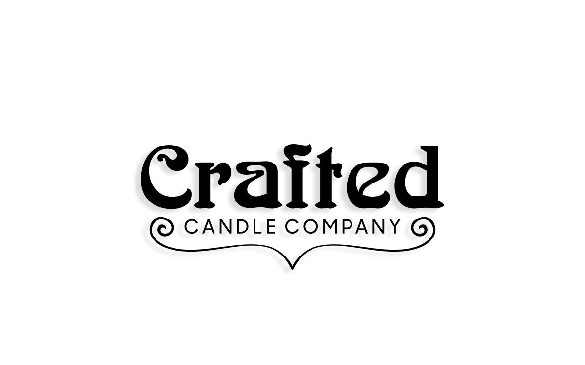 Logo Design by Zonda Studio for this project | Design #32764732