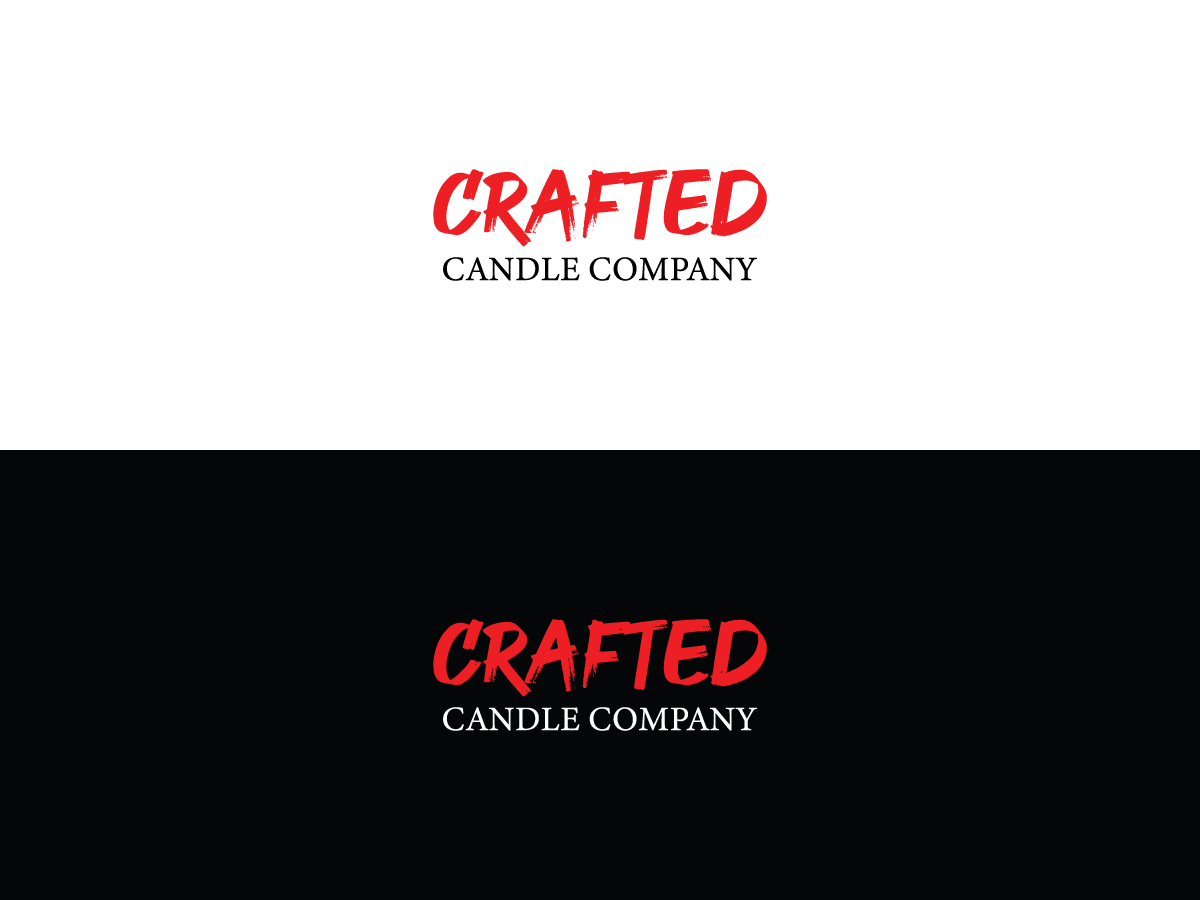 Diseño de Logo por faizak para este proyecto | Diseño #32775592