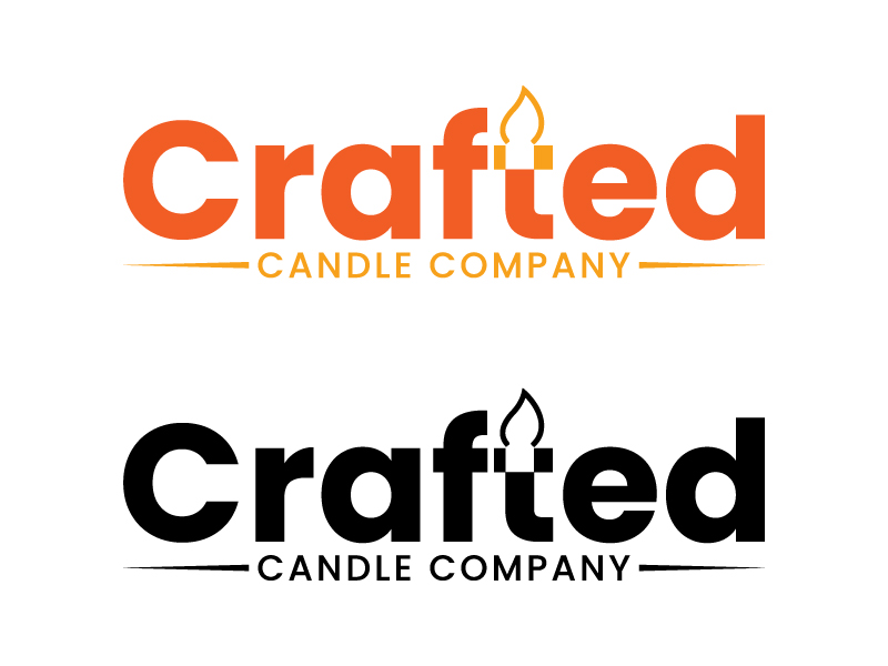 Logo Design by ThreeDesignArt for this project | Design #32768866