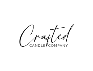 Logo Design by Liinart for this project | Design: #32764233