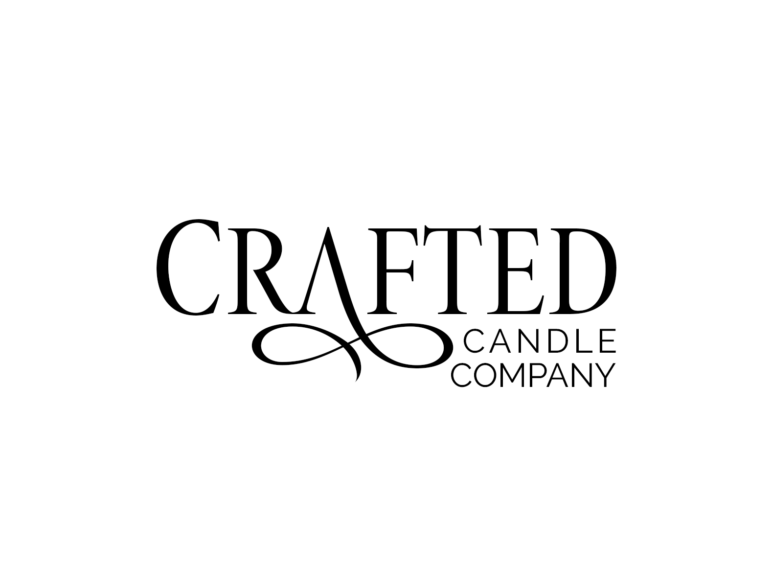 Logo Design by Liinart for this project | Design #32764234