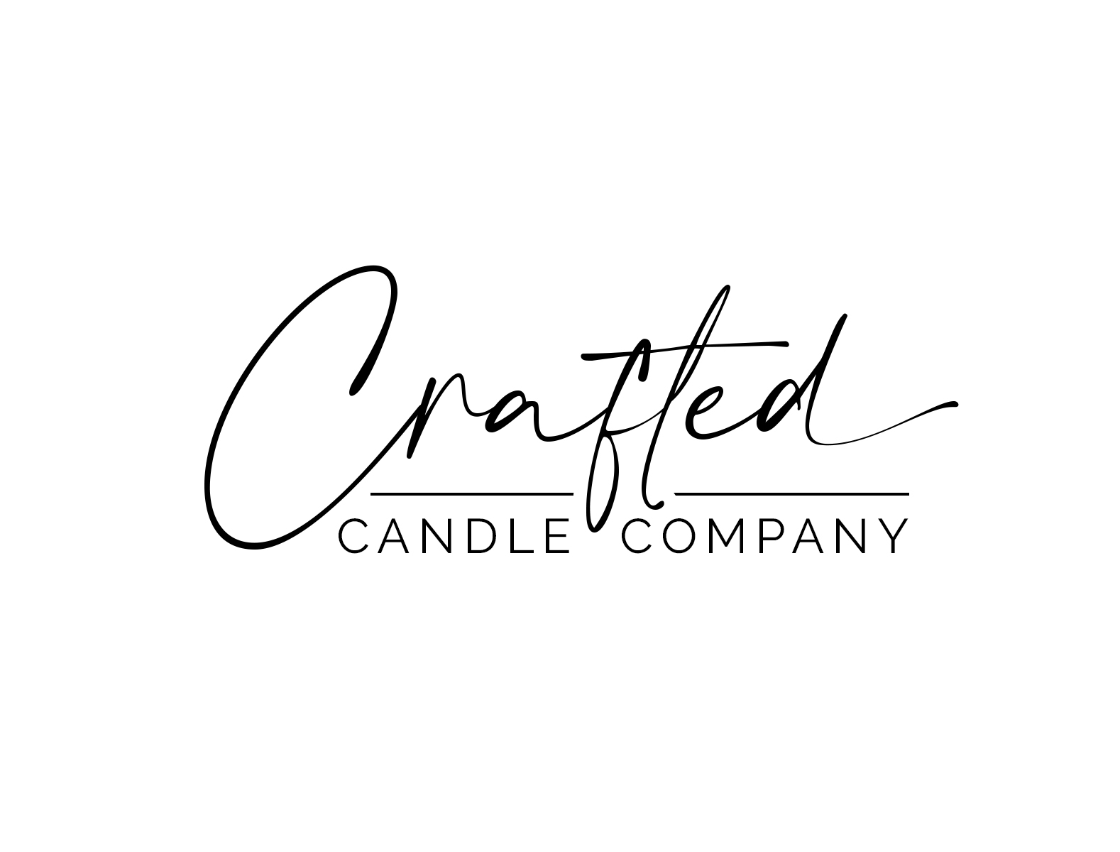 Logo Design by Liinart for this project | Design #32764235