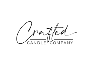 Logo Design by Liinart for this project | Design: #32764235