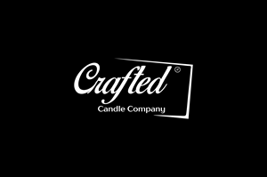 Logo Design by CA Graphics