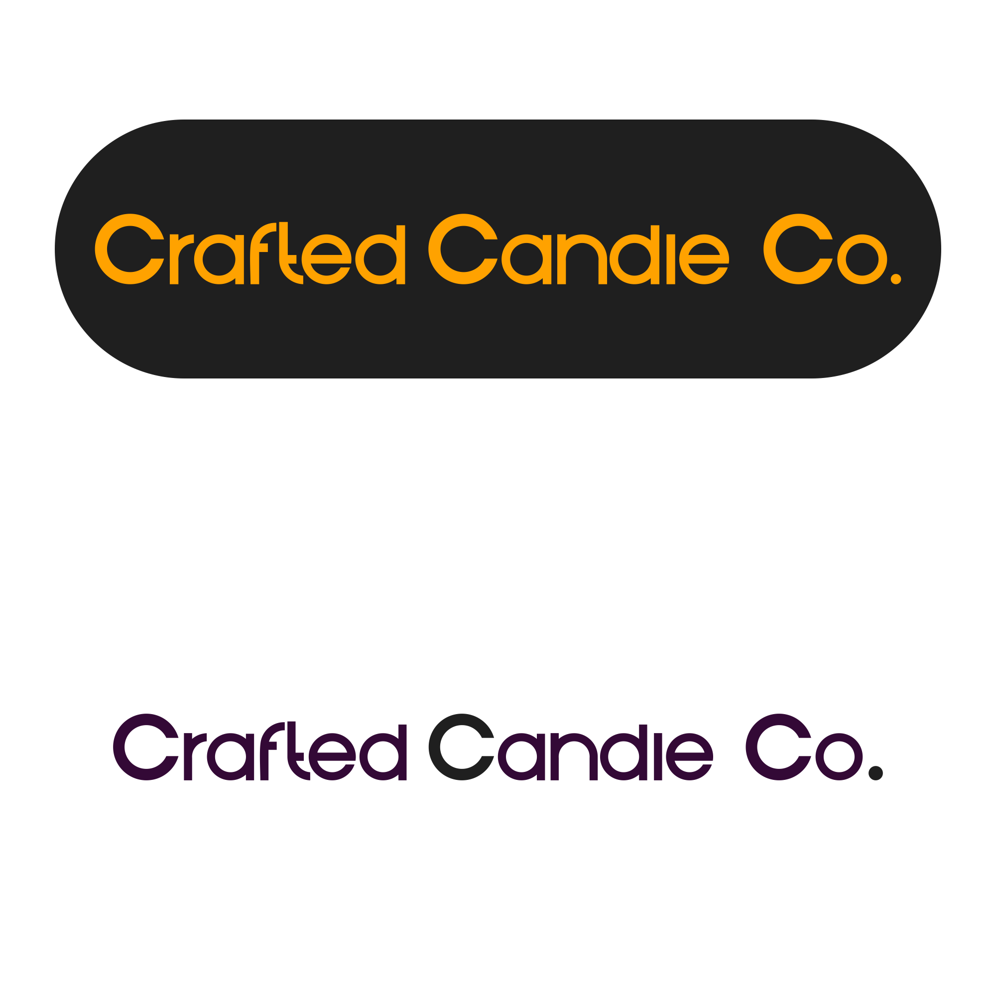 Design de Logo par TammZzzz pour ce projet | Design #32770755