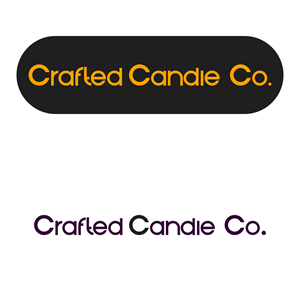 Logo Design by TammZzzz