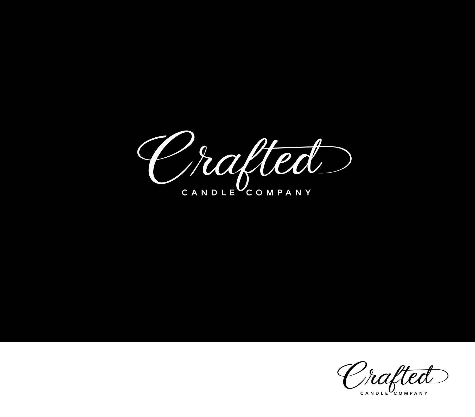 Diseño de Logo por Christian Cruz para este proyecto | Diseño #32764228