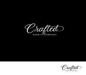 Design de Logo par Christian Cruz pour ce projet | Design #32764228
