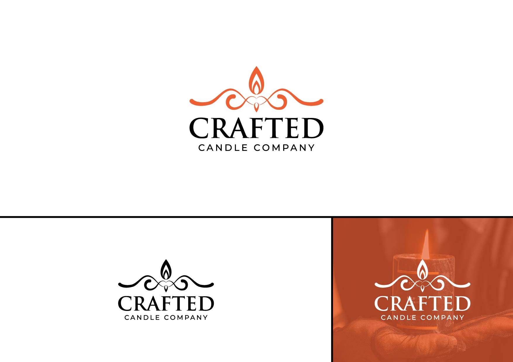 Diseño de Logo por GraphVibes para este proyecto | Diseño #32772211