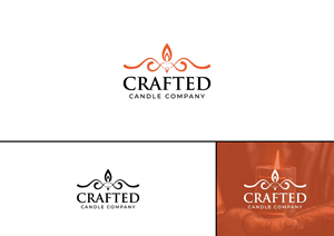 Diseño de Logo por GraphVibes para este proyecto | Diseño: #32772211