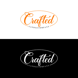 Design de Logo par arumdesign pour ce projet | Design #32764621