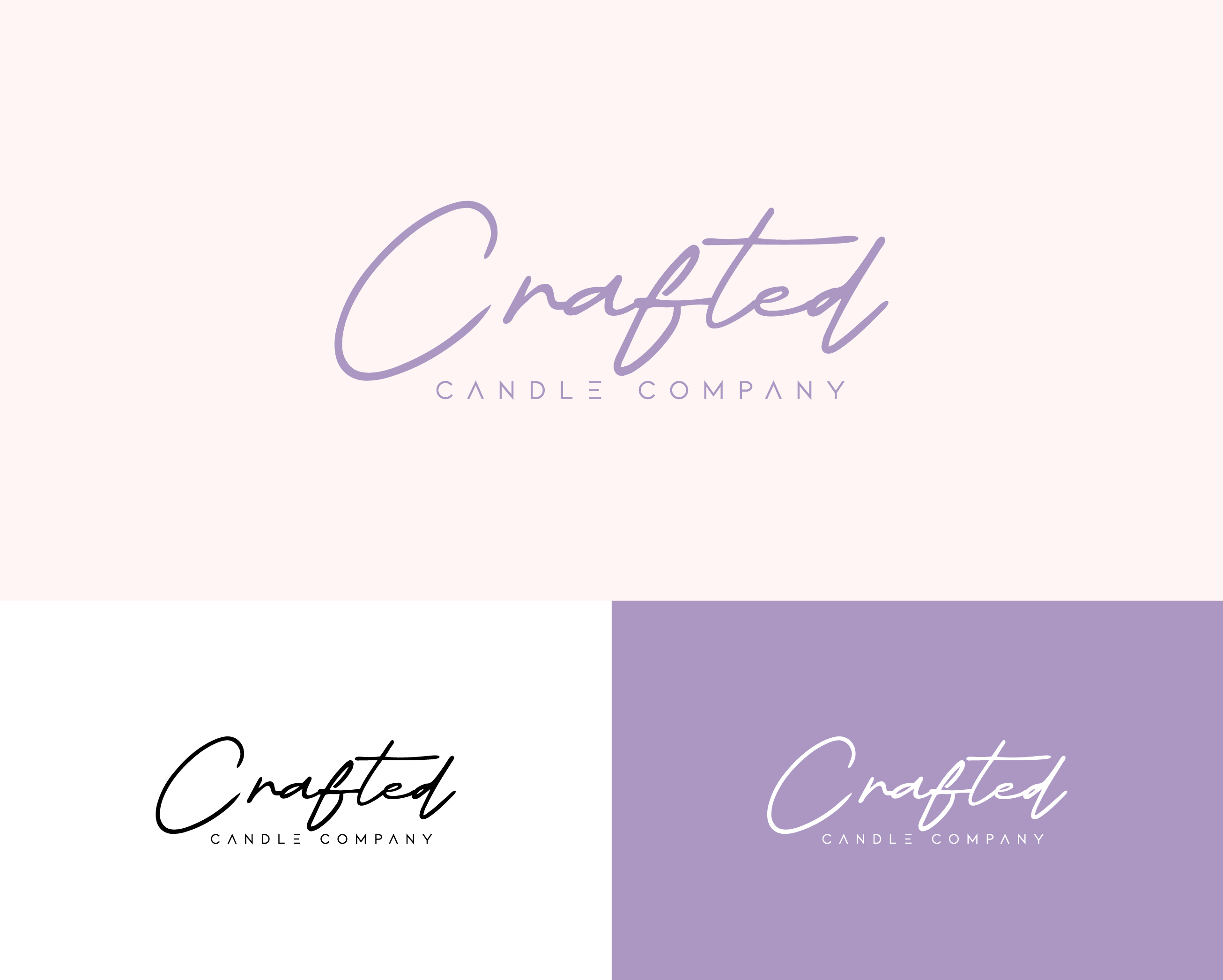 Logo Design by Creative Poli for this project | Design #32764170