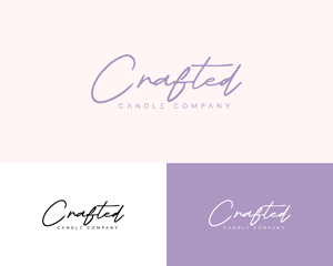 Logo Design by Creative Poli for this project | Design: #32764170