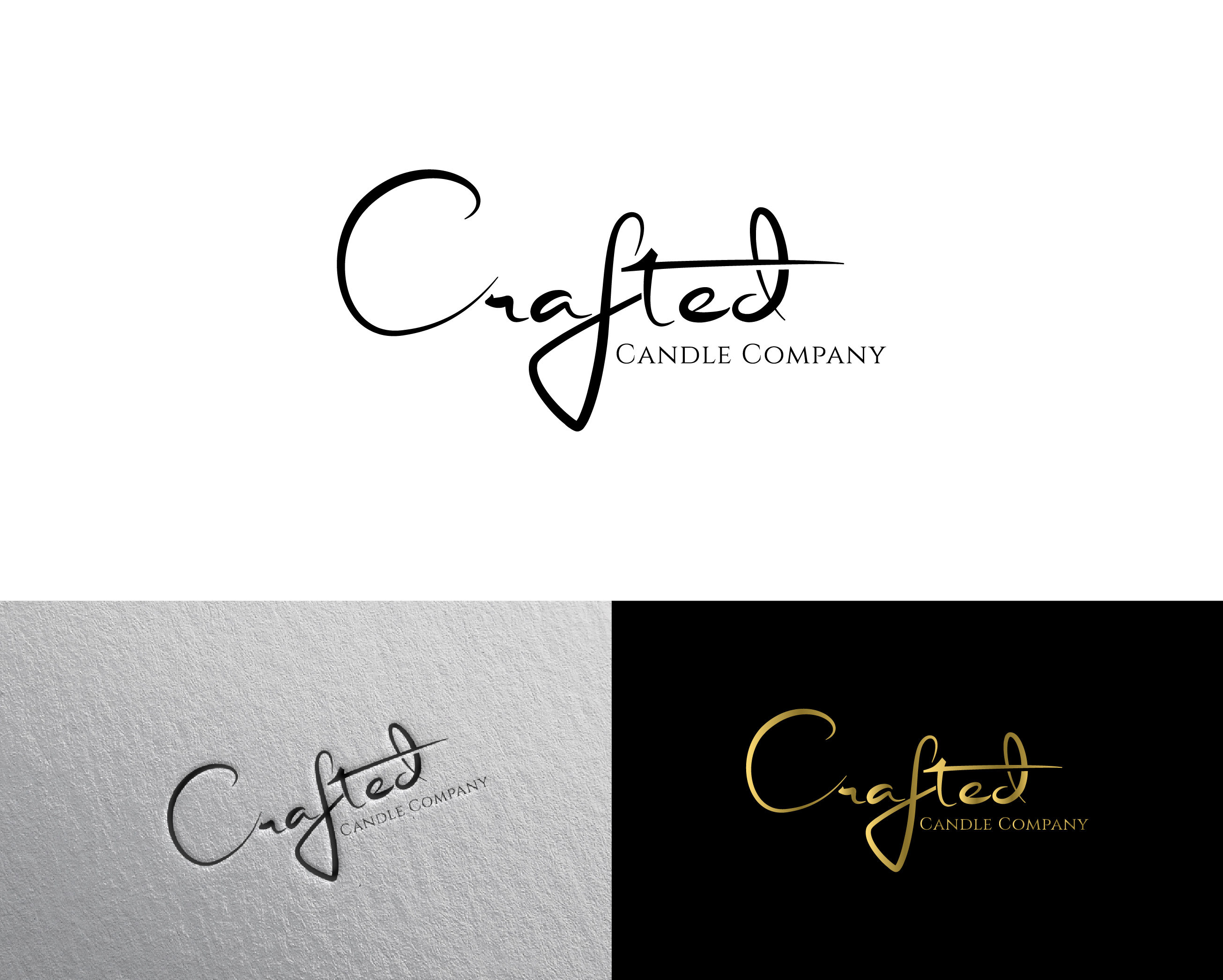 Logo Design by Creative Poli for this project | Design #32764248