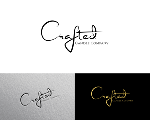 Logo Design by Creative Poli for this project | Design: #32764248