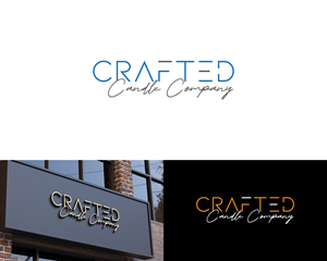 Logo Design by Creative Poli for this project | Design: #32764349