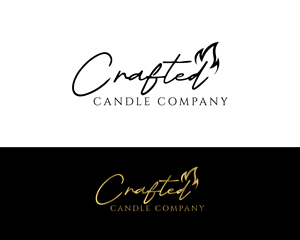 Logo Design by Creative Poli for this project | Design: #32764587