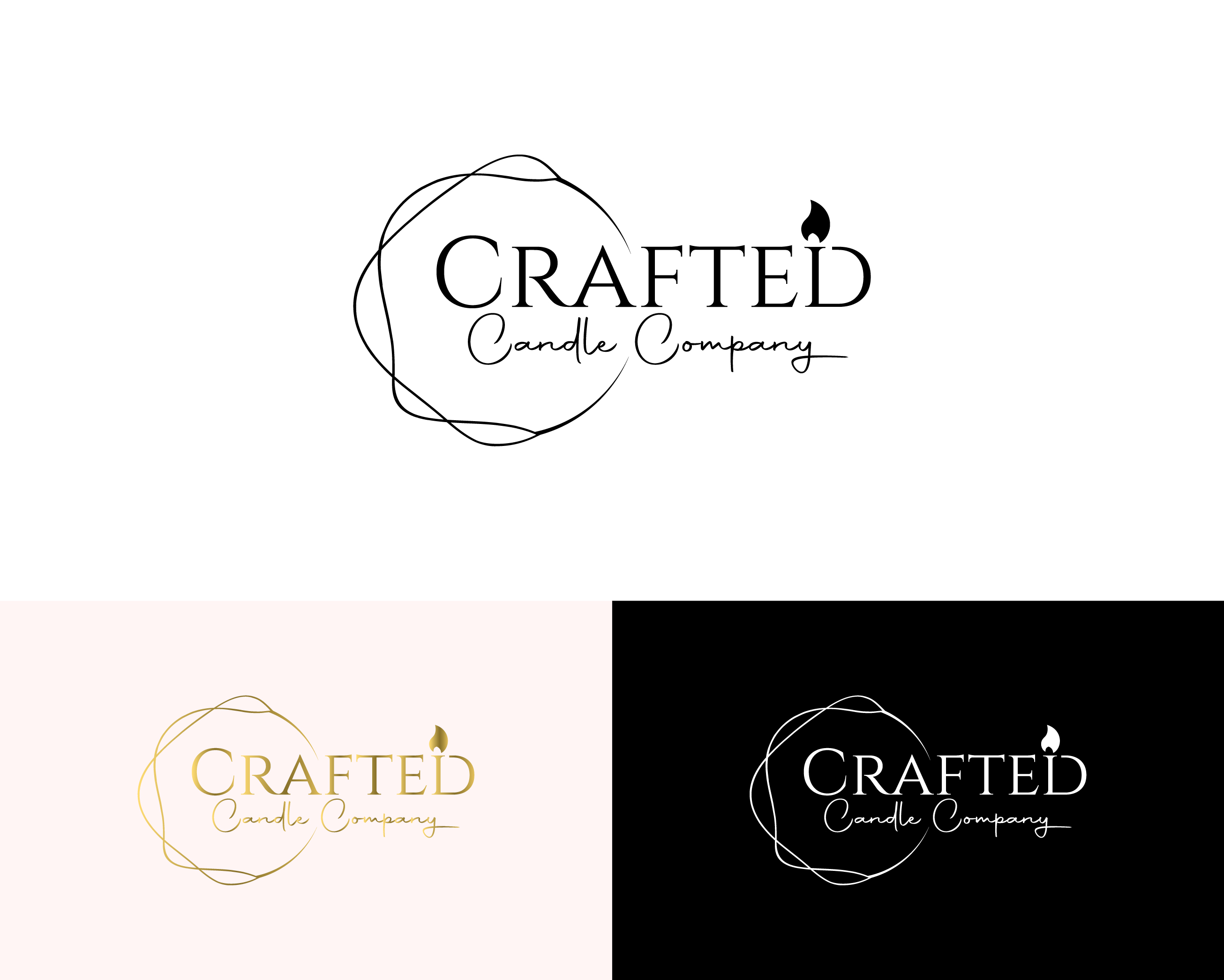 Logo Design by Creative Poli for this project | Design #32764681