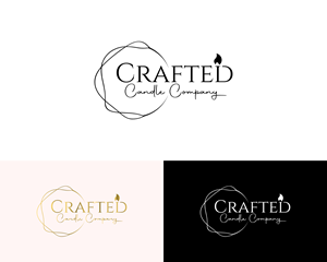 Logo Design by Creative Poli for this project | Design: #32764681